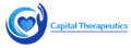 logo capital.webp